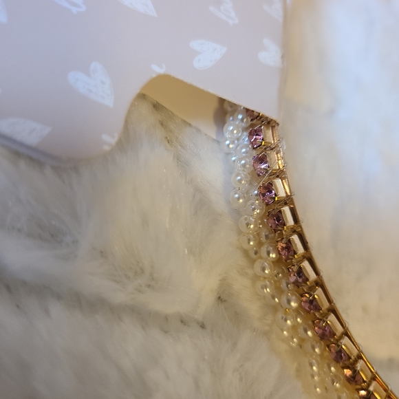 Gorgeous Headbands - Picture 5 of 5